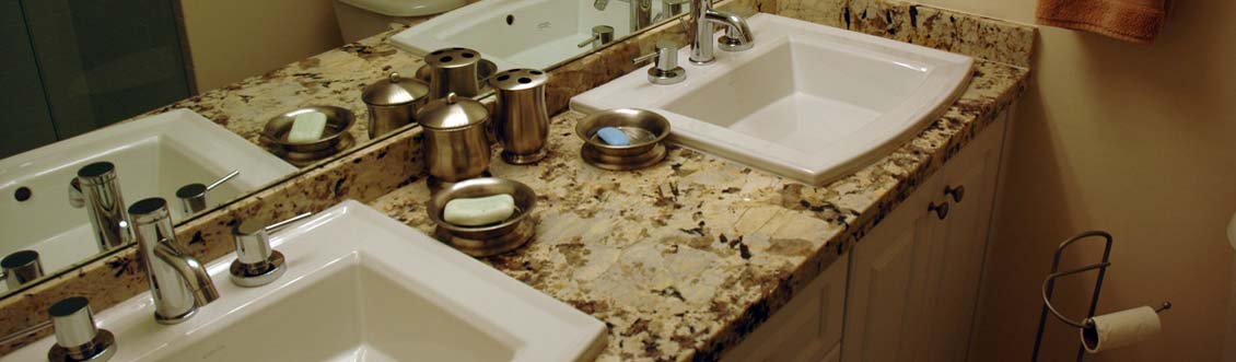 Concrete Construction & Restoration by Active Builders