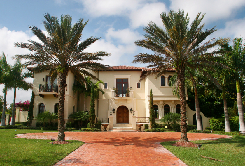 General Contractor Miami & Broward by Active Builders