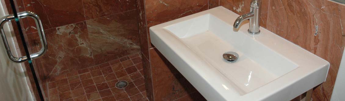 General contractor Fort Lauderdale project