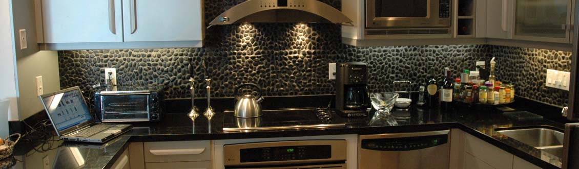 General Contractor Services by Active Builders