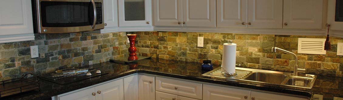 Home Additions by Active Builders