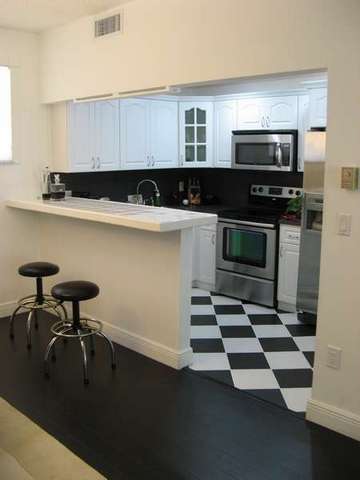 Kitchen Remodeling from uploaded Miami general contractor source website