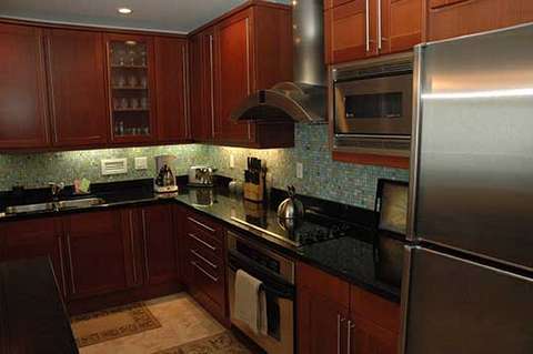 DSC 8356 from uploaded Miami general contractor source website