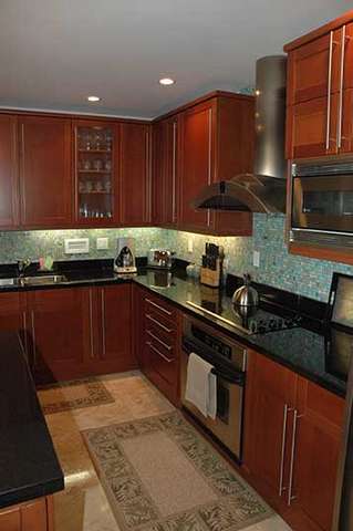 DSC 8357 from uploaded Miami general contractor source website