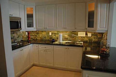 DSC 8790 from uploaded Miami general contractor source website